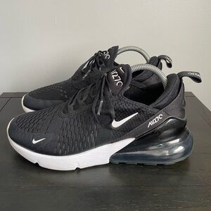 Men’s Nike Air Max 270